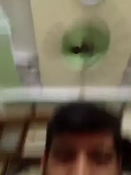 honeyrose765 online show from March 17, 9:45 pm