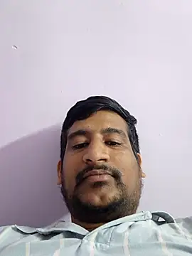 honeyrose765 online show from September 22, 12:01 am