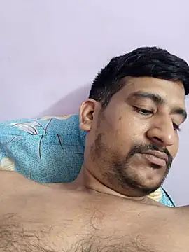 honeyrose765 online show from November 2, 9:06 pm