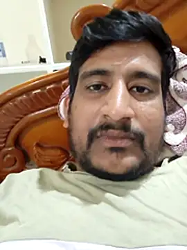 honeyrose765 online show from November 27, 4:31 pm