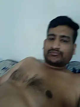 honeyrose765 online show from February 6, 8:23 pm