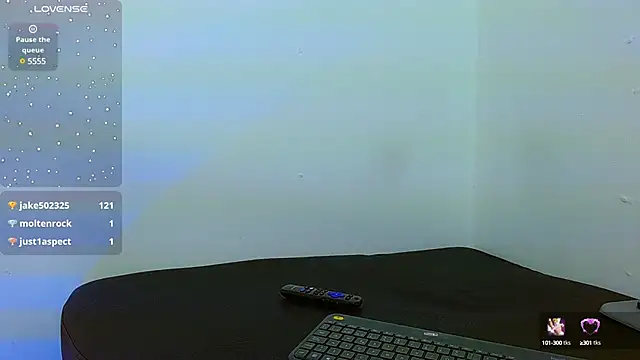 Axel tay online show from March 8, 7:27 am