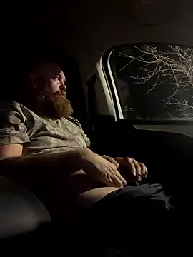 32XRedBeard online show from January 13, 11:37 am