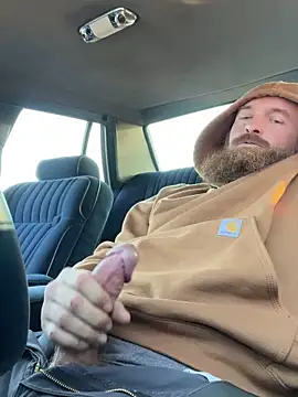 32XRedBeard online show from February 8, 12:52 pm