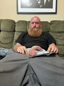 32XRedBeard online show from July 7, 9:41 pm