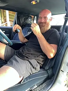 32XRedBeard online show from July 15, 12:32 pm