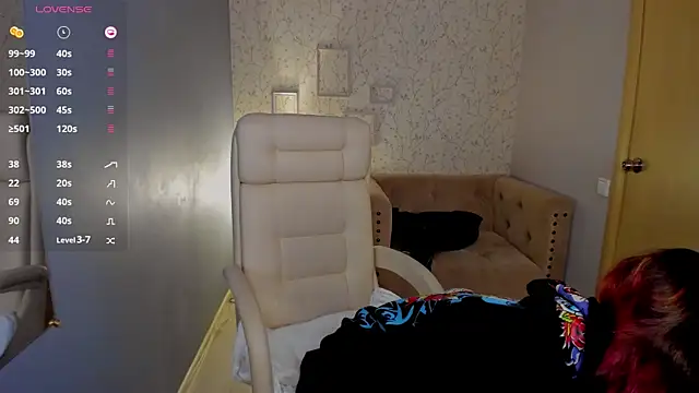 Ink  pleasure online show from February 23, 4:02 pm