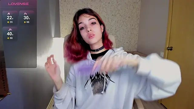 Ink  pleasure online show from March 1, 9:15 pm