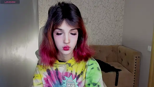 Ink  pleasure online show from March 2, 5:14 pm