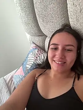 Jullya x online show from March 10, 4:01 pm