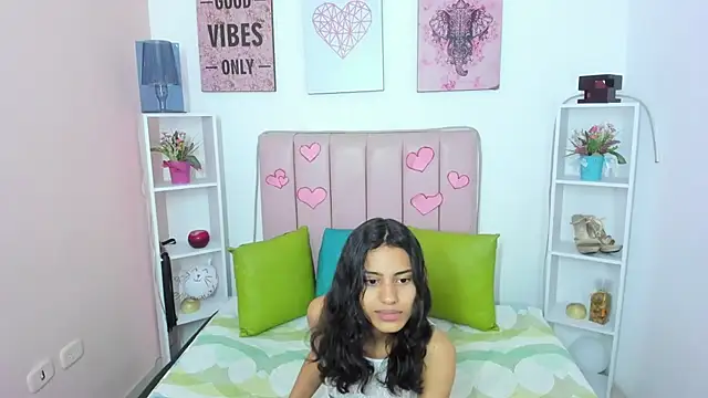 Snapshot of Corey_Bless chatting on March 2, 1:27 pm Corey Bless online show from March 2, 1:27 pm