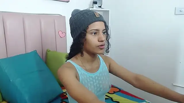 Snapshot of Corey_Bless chatting on March 16, 11:38 am Corey Bless online show from March 16, 11:38 am