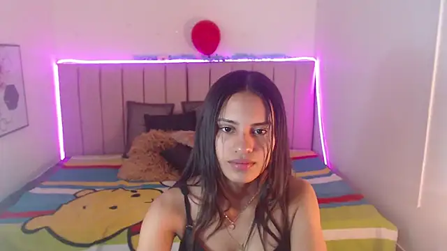 Snapshot of Corey_Bless chatting on March 19, 5:39 pm Corey Bless online show from March 19, 5:39 pm