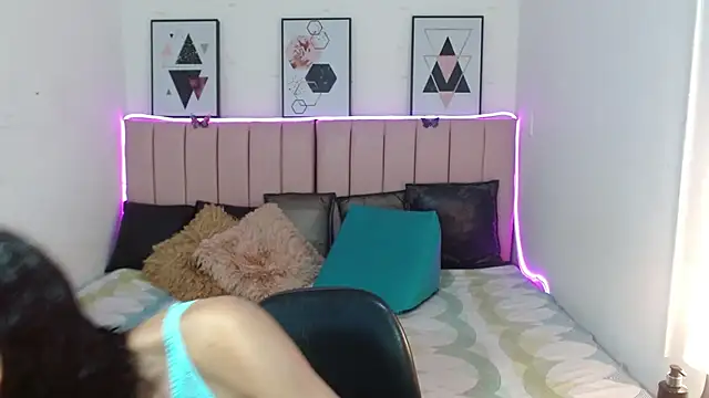 Snapshot of Corey_Bless chatting on September 17, 11:12 am Corey Bless online show from September 17, 11:12 am