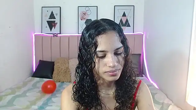 Snapshot of Corey_Bless chatting on September 20, 11:22 am Corey Bless online show from September 20, 11:22 am