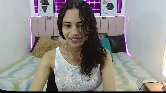 Snapshot of Corey_Bless chatting on September 26, 11:36 am Corey Bless online show from September 26, 11:36 am