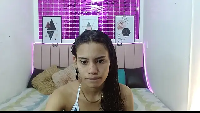 Snapshot of Corey_Bless chatting on October 1, 11:16 am Corey Bless online show from October 1, 11:16 am