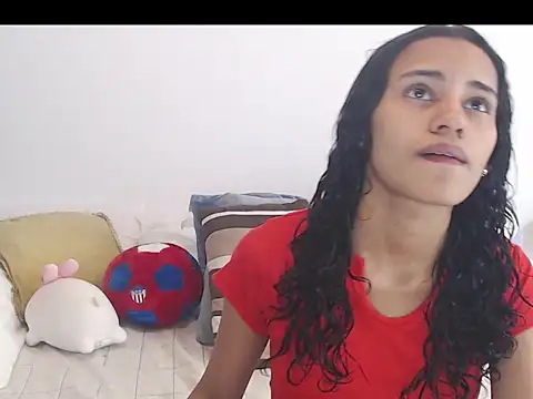 Snapshot of Corey_Bless chatting on October 27, 11:25 am Corey Bless online show from October 27, 11:25 am