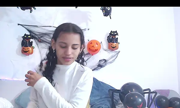 Snapshot of Corey_Bless chatting on November 4, 11:09 am Corey Bless online show from November 4, 11:09 am