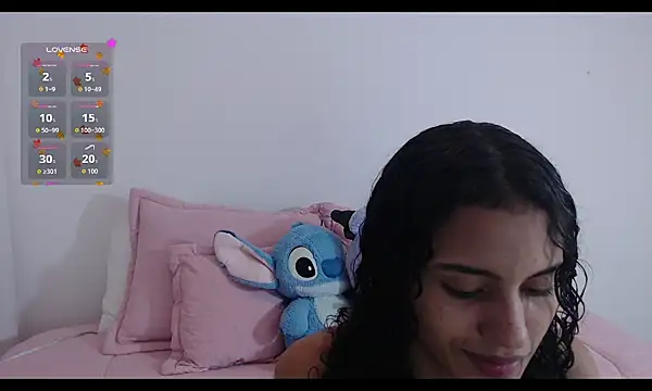 Snapshot of Corey_Bless chatting on November 20, 11:43 am Corey Bless online show from November 20, 11:43 am