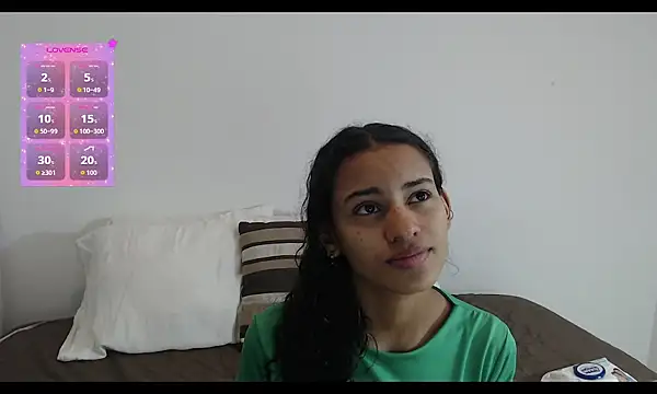 Snapshot of Corey_Bless chatting on November 25, 11:10 am Corey Bless online show from November 25, 11:10 am