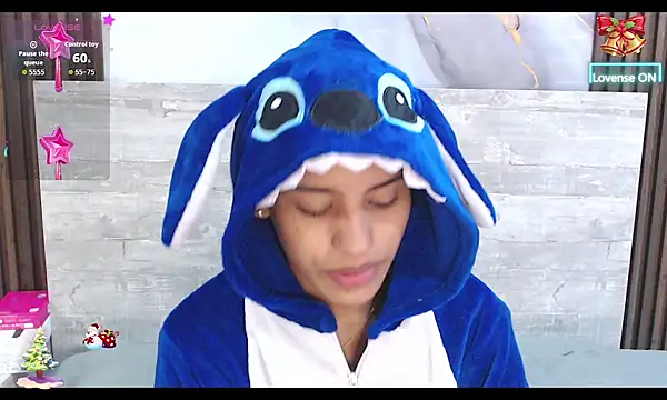 Corey Bless online show from December 20, 11:50 am