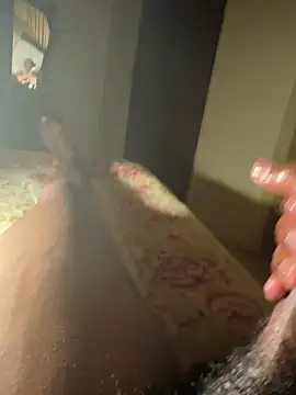 jujufoyo67 online show from February 15, 9:33 pm