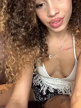   KAMI   online show from February 12, 9:11 pm