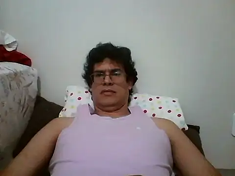 AgneloFly online show from May 5, 3:03 am