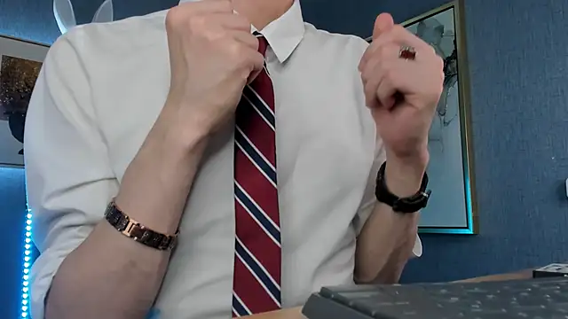 Snapshot of John_Weasley chatting on November 13, 9:14 pm John Weasley online show from November 13, 9:14 pm