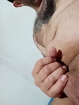 Snapshot of plopez900333 chatting on November 30, 11:20 pm plopez900333 online show from November 30, 11:20 pm