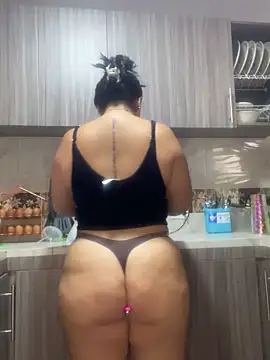 Snapshot of karla_hotgirl chatting on March 6, 3:56 pm karla hotgirl online show from March 6, 3:56 pm