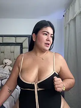 Snapshot of karla_hotgirl chatting on March 16, 6:20 am karla hotgirl online show from March 16, 6:20 am