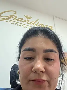 karla hotgirl online show from June 25, 10:47 pm