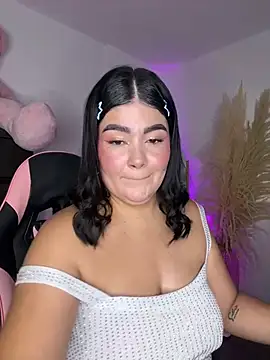 karla hotgirl online show from July 3, 1:45 am