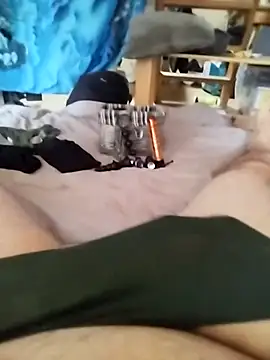 ludov17 online show from February 14, 3:20 pm