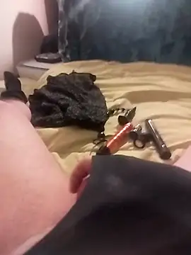 ludov17 online show from March 4, 2:17 am