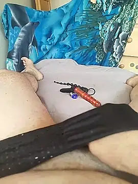 ludov17 online show from March 20, 11:37 am