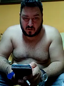 Snapshot of BogdanAlan chatting on October 28, 10:12 pm BogdanAlan online show from October 28, 10:12 pm