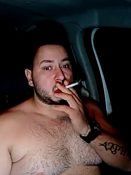 Snapshot of BogdanAlan chatting on November 12, 9:25 pm BogdanAlan online show from November 12, 9:25 pm