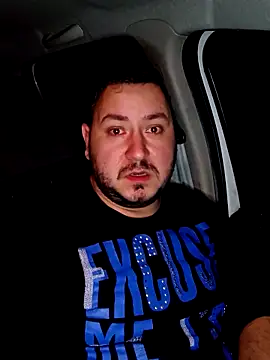 Snapshot of BogdanAlan chatting on November 20, 7:57 pm BogdanAlan online show from November 20, 7:57 pm