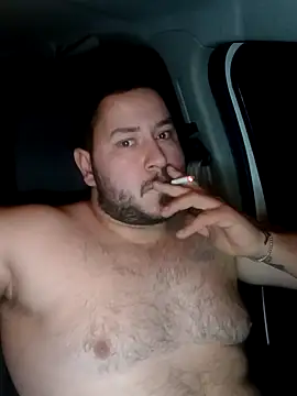 Snapshot of BogdanAlan chatting on November 26, 12:00 am BogdanAlan online show from November 26, 12:00 am