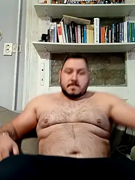 Snapshot of BogdanAlan chatting on November 29, 9:23 am BogdanAlan online show from November 29, 9:23 am