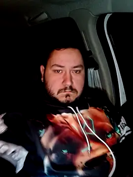 Snapshot of BogdanAlan chatting on December 5, 12:08 am BogdanAlan online show from December 5, 12:08 am