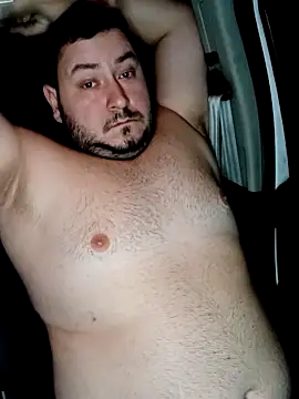 Snapshot of BogdanAlan chatting on January 6, 6:11 pm BogdanAlan online show from January 6, 6:11 pm