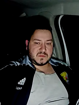 Snapshot of BogdanAlan chatting on January 10, 8:54 pm BogdanAlan online show from January 10, 8:54 pm