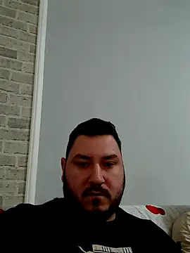 Snapshot of BogdanAlan chatting on January 12, 8:58 pm BogdanAlan online show from January 12, 8:58 pm