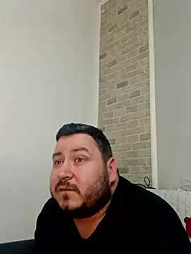 Snapshot of BogdanAlan chatting on January 15, 8:12 pm BogdanAlan online show from January 15, 8:12 pm