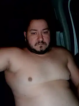 Snapshot of BogdanAlan chatting on January 18, 2:15 am BogdanAlan online show from January 18, 2:15 am