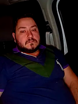 Snapshot of BogdanAlan chatting on February 1, 12:20 am BogdanAlan online show from February 1, 12:20 am